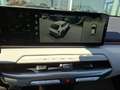 Kia EV4 HB FWD 81,4kWh GT-Line Grau - thumbnail 17