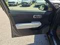 Kia EV4 HB FWD 81,4kWh GT-Line Grau - thumbnail 13