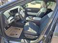Kia EV4 HB FWD 81,4kWh GT-Line Grau - thumbnail 12