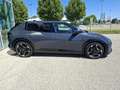 Kia EV4 HB FWD 81,4kWh GT-Line Grau - thumbnail 9