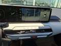 Kia EV4 HB FWD 81,4kWh GT-Line Grau - thumbnail 19