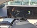 Kia EV4 HB FWD 81,4kWh GT-Line Grau - thumbnail 18
