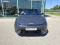 Kia EV4 HB FWD 81,4kWh GT-Line Grau - thumbnail 2