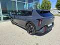 Kia EV4 HB FWD 81,4kWh GT-Line Grau - thumbnail 4
