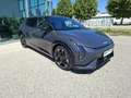 Kia EV4 HB FWD 81,4kWh GT-Line Grau - thumbnail 3