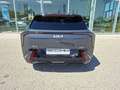 Kia EV4 HB FWD 81,4kWh GT-Line Grau - thumbnail 5