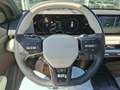 Kia EV4 HB FWD 81,4kWh GT-Line Grau - thumbnail 11