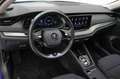 Skoda Octavia Combi 1.4 TSI iV DSG Carplay LED 2xPDC Blau - thumbnail 15
