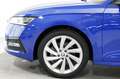 Skoda Octavia Combi 1.4 TSI iV DSG Carplay LED 2xPDC Blau - thumbnail 14