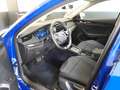 Skoda Octavia Combi 1.4 TSI iV DSG Carplay LED 2xPDC Blau - thumbnail 9