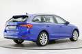 Skoda Octavia Combi 1.4 TSI iV DSG Carplay LED 2xPDC Blau - thumbnail 9