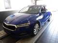 Skoda Octavia Combi 1.4 TSI iV DSG Carplay LED 2xPDC Blau - thumbnail 2