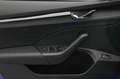 Skoda Octavia Combi 1.4 TSI iV DSG Carplay LED 2xPDC Blau - thumbnail 19