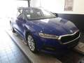 Skoda Octavia Combi 1.4 TSI iV DSG Carplay LED 2xPDC Blau - thumbnail 5