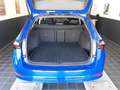Skoda Octavia Combi 1.4 TSI iV DSG Carplay LED 2xPDC Blau - thumbnail 13