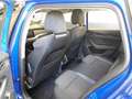 Skoda Octavia Combi 1.4 TSI iV DSG Carplay LED 2xPDC Blau - thumbnail 12