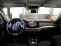 Skoda Octavia Combi 1.4 TSI iV DSG Carplay LED 2xPDC Blau - thumbnail 11