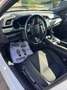 Honda Civic Civic 1.0 i-VTEC Turbo Elegance Weiß - thumbnail 5
