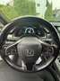 Honda Civic Civic 1.0 i-VTEC Turbo Elegance Weiß - thumbnail 8