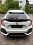 Honda Civic Civic 1.0 i-VTEC Turbo Elegance Weiß - thumbnail 2