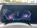 BMW X2 sDrive18d M Sport AHK/HeadUp/LiveCockpitPro/Sitzhg Weiß - thumbnail 9