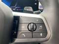 BMW X2 sDrive18d M Sport AHK/HeadUp/LiveCockpitPro/Sitzhg Weiß - thumbnail 18