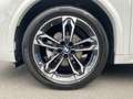 BMW X2 sDrive18d M Sport AHK/HeadUp/LiveCockpitPro/Sitzhg Weiß - thumbnail 7
