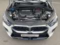 BMW X2 sDrive18d M Sport AHK/HeadUp/LiveCockpitPro/Sitzhg Weiß - thumbnail 16
