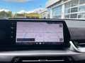 BMW X2 sDrive18d M Sport AHK/HeadUp/LiveCockpitPro/Sitzhg Weiß - thumbnail 10