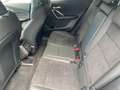 BMW X2 sDrive18d M Sport AHK/HeadUp/LiveCockpitPro/Sitzhg Weiß - thumbnail 12
