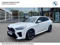 BMW X2 sDrive18d M Sport AHK/HeadUp/LiveCockpitPro/Sitzhg Weiß - thumbnail 1