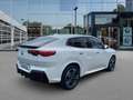 BMW X2 sDrive18d M Sport AHK/HeadUp/LiveCockpitPro/Sitzhg Weiß - thumbnail 3