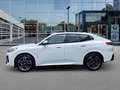 BMW X2 sDrive18d M Sport AHK/HeadUp/LiveCockpitPro/Sitzhg Weiß - thumbnail 2