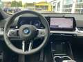 BMW X2 sDrive18d M Sport AHK/HeadUp/LiveCockpitPro/Sitzhg Weiß - thumbnail 8