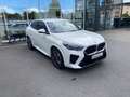 BMW X2 sDrive18d M Sport AHK/HeadUp/LiveCockpitPro/Sitzhg Weiß - thumbnail 5