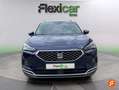 SEAT Tarraco 2.0+TDI+140kW+4Drive+DSG+S%26S+Xcel+Plus Azul - thumbnail 2
