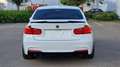 BMW 328 328i F30 Bianco - thumbnail 8