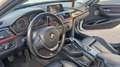 BMW 328 328i F30 Bianco - thumbnail 11