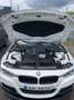 BMW 328 328i F30 Bianco - thumbnail 10