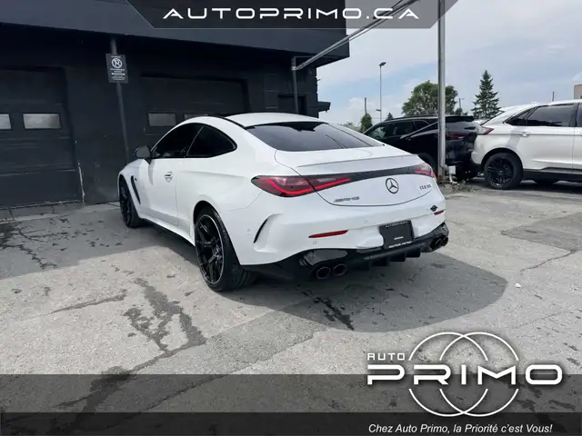 Mercedes-Benz Unspecified 2025 — photo 8