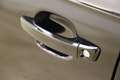 Audi A3 1.4TFSI 150PS DSG Sportback e-tron Nav Keyles Schwarz - thumbnail 27