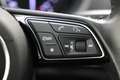 Audi A3 1.4TFSI 150PS DSG Sportback e-tron Nav Keyles Schwarz - thumbnail 22