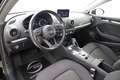 Audi A3 1.4TFSI 150PS DSG Sportback e-tron Nav Keyles Schwarz - thumbnail 9