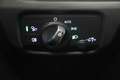 Audi A3 1.4TFSI 150PS DSG Sportback e-tron Nav Keyles Schwarz - thumbnail 20