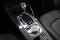 Audi A3 1.4TFSI 150PS DSG Sportback e-tron Nav Keyles Schwarz - thumbnail 15