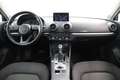 Audi A3 1.4TFSI 150PS DSG Sportback e-tron Nav Keyles Schwarz - thumbnail 13