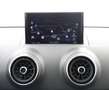 Audi A3 1.4TFSI 150PS DSG Sportback e-tron Nav Keyles Schwarz - thumbnail 33