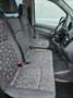 Mercedes-Benz Vito 115 CDI Kompakt - thumbnail 10