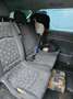 Mercedes-Benz Vito 115 CDI Kompakt - thumbnail 11