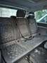 Mercedes-Benz Vito 115 CDI Kompakt - thumbnail 9